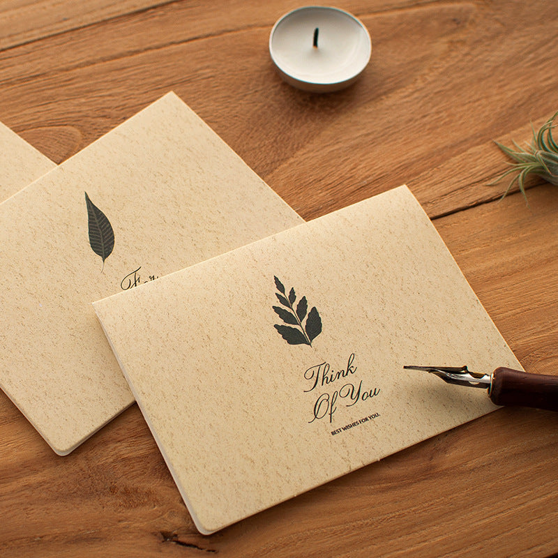 Invitation Cards