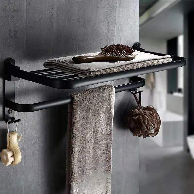 Bathroom Storage