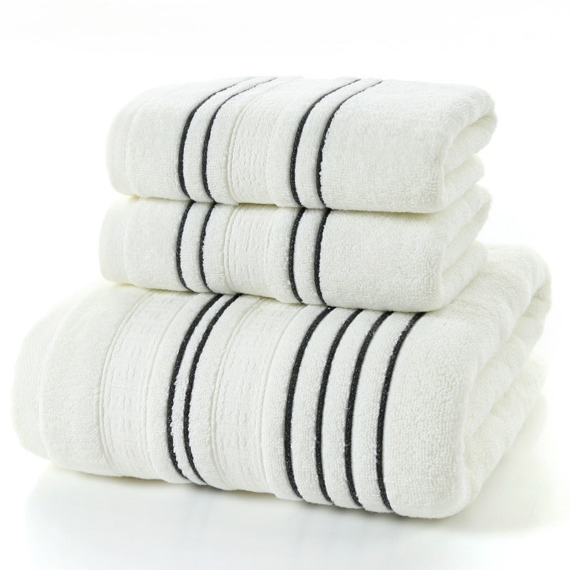 Towels