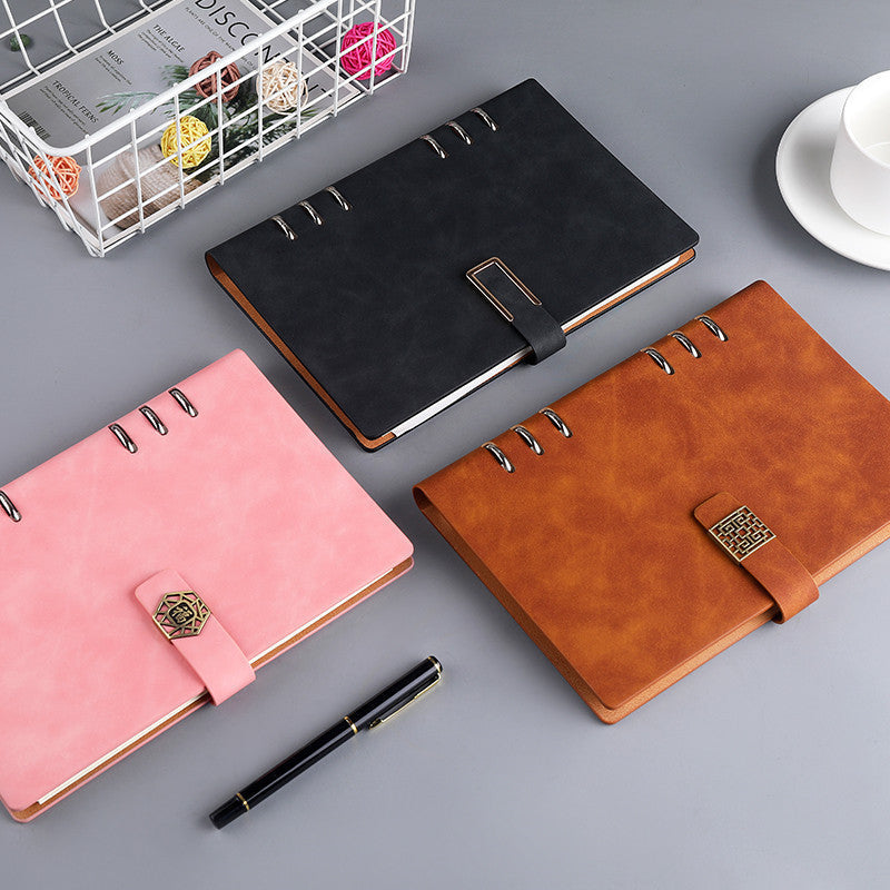 Stationeries