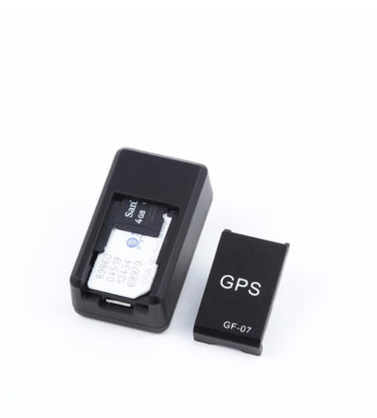 Mini-GPS-Ortungsgerät