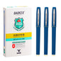 Baoke Antibacterial Water-based Sign Pen Large Capacity Stationery