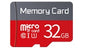 C10 High-speed 32GBU3 Memory Card 16GTF Card Game Machine 8G Children's Camera