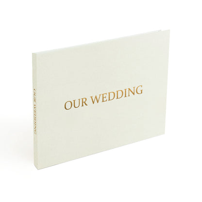 Multi-functional Commercial Wedding Video Invitation