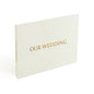 Multi-functional Commercial Wedding Video Invitation