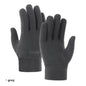 Herbst und Winter warme Polar Fleece Handschuhe Reiten dicke Mode