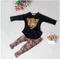 Children clothes set