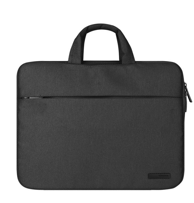 Laptoptasche Multifunktions-Laptoptasche Tablettasche