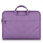 Compatible with Apple , Laptop laptop bag