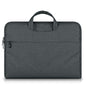 Compatible with Apple , Laptop laptop bag