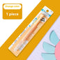 Children's Handmade Hand Account Quick-drying Glue Student Creativity Color Dispensing Pen