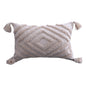 Throw Pillow Moroccan Cushion Sofa Cushion