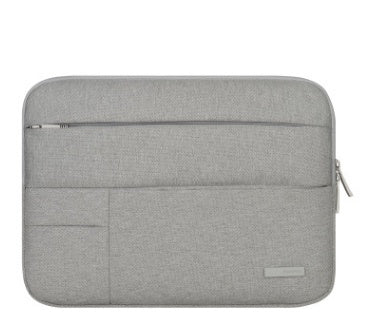 Laptoptasche Multifunktions-Laptoptasche Tablettasche