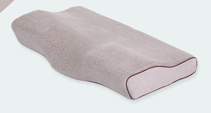 Memory Pillow