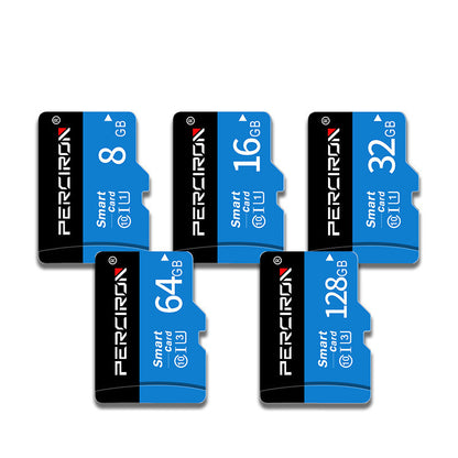 High Speed Driving Record 16G32G Memory Card