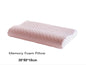 Memory Foam Pillow