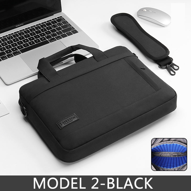 Laptop 15.6 17 Inch  Notebook Liner Laptop Bag