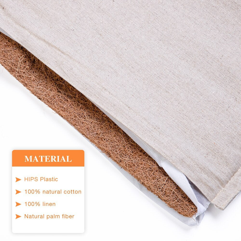 Yoga Acupuncture Mat