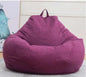 Comfortable Soft Giant Bean Bag Chair