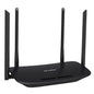 TP-LINK  Router