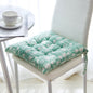 Summer Chair Cushion