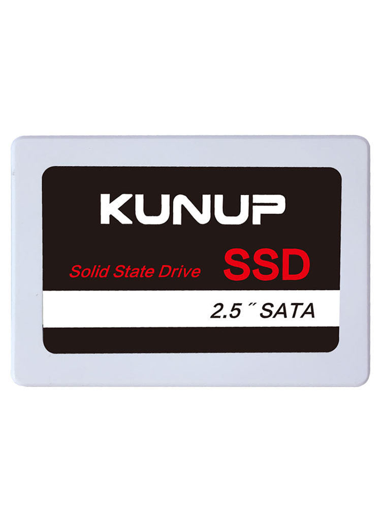 SSD patch sata3 notebook desktop solid state drive