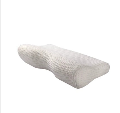 Cervical pillow neck pillow memory pillow