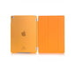 Compatible with Apple, iPad mini Smart Cover