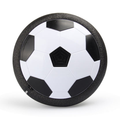 Air Power Hover Soccer Ball Football For Babi Child Toy Ball Outdoor Indoor Children Educational Toys For Kids Games Sports