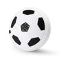 Air Power Hover Soccer Ball Football For Babi Child Toy Ball Outdoor Indoor Children Educational Toys For Kids Games Sports