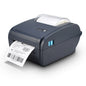 4x6 Direct Thermal printing labels printer shipping packing sticker printer