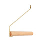 Hanging Hanger Nordic Wooden Wall Hanger Decorative Hook