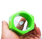 Kitchen Gadgets Spiral Knife Vegetable Cutter Kitchen Fixture Cucumber Slicer