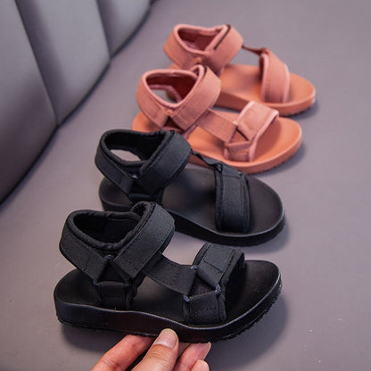 School Breathable Casual Shoes baby