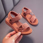 School Breathable Casual Shoes baby