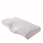 Contoured Memory Foam Pillow for neck pain Cervical Pillows