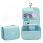 Cosmetic Bag Organizer Case Necessaries Make Up Toiletry Bag