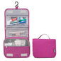 Cosmetic Bag Organizer Case Necessaries Make Up Toiletry Bag