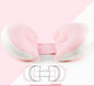 Maternity Waist Protection Side Sleeping Pillow