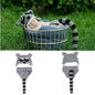 Newborn Baby Children Photography Clothes Baby  Days Full Moon Photo Clothing