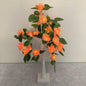 Rose Led Flower Tree Lamp