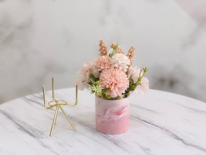 Hydrangea, Bonsai, Dried Flowers, Artificial Flowers, Artificial Flowers, Bouquets, Table Setting Flowers, Decorative Flowers