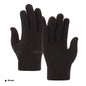 Herbst und Winter warme Polar Fleece Handschuhe Reiten dicke Mode