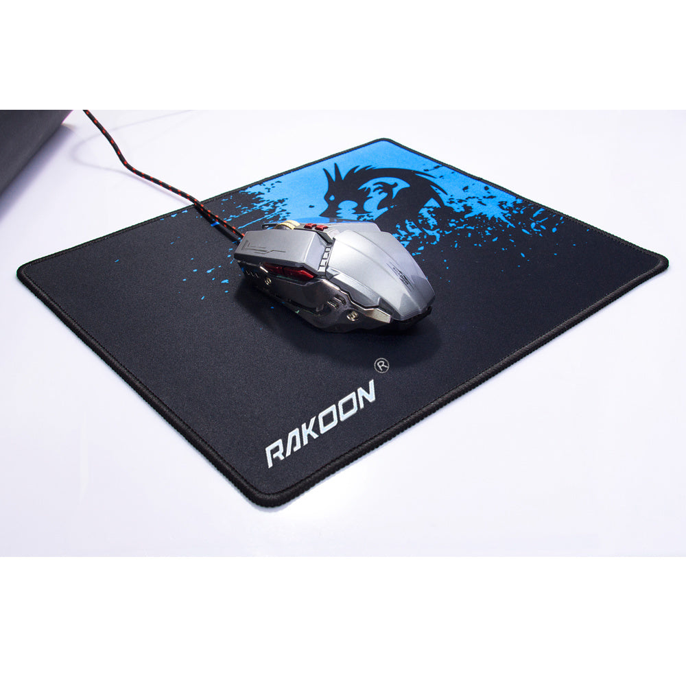 Mouse Pad