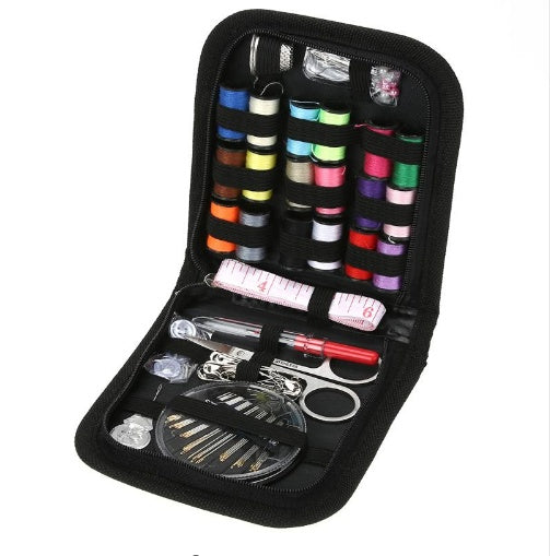 Sewing Kit, Sewing Kit, Home Sewing Kit, Sewing Tool