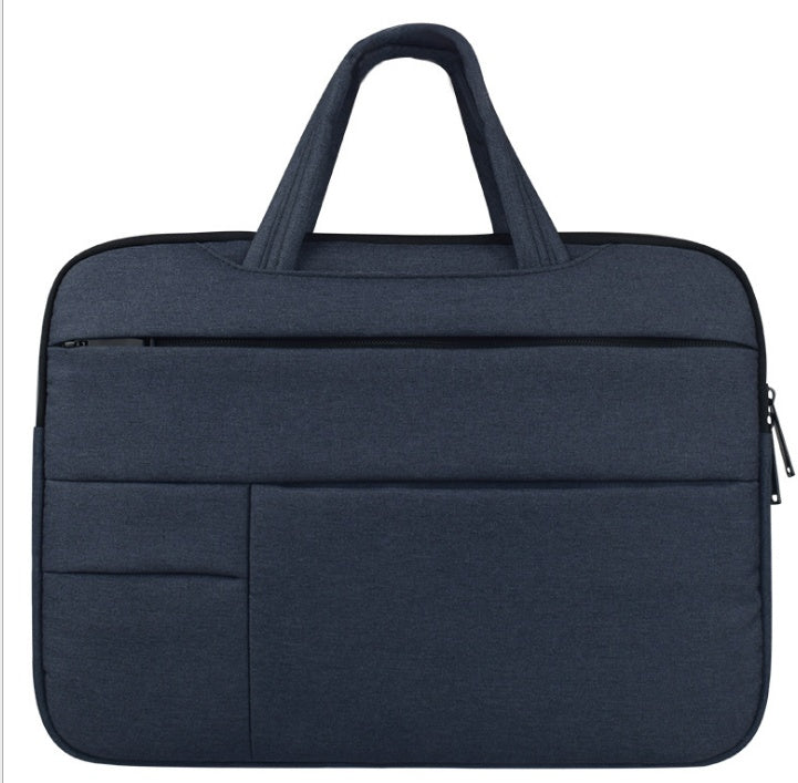 Laptoptasche Multifunktions-Laptoptasche Tablettasche