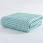 Cotton bath towel big towel