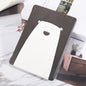 Compatible with Apple, Ipad case