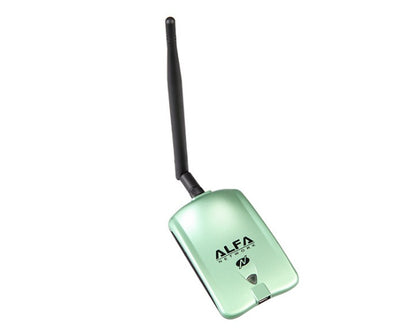 network adapter