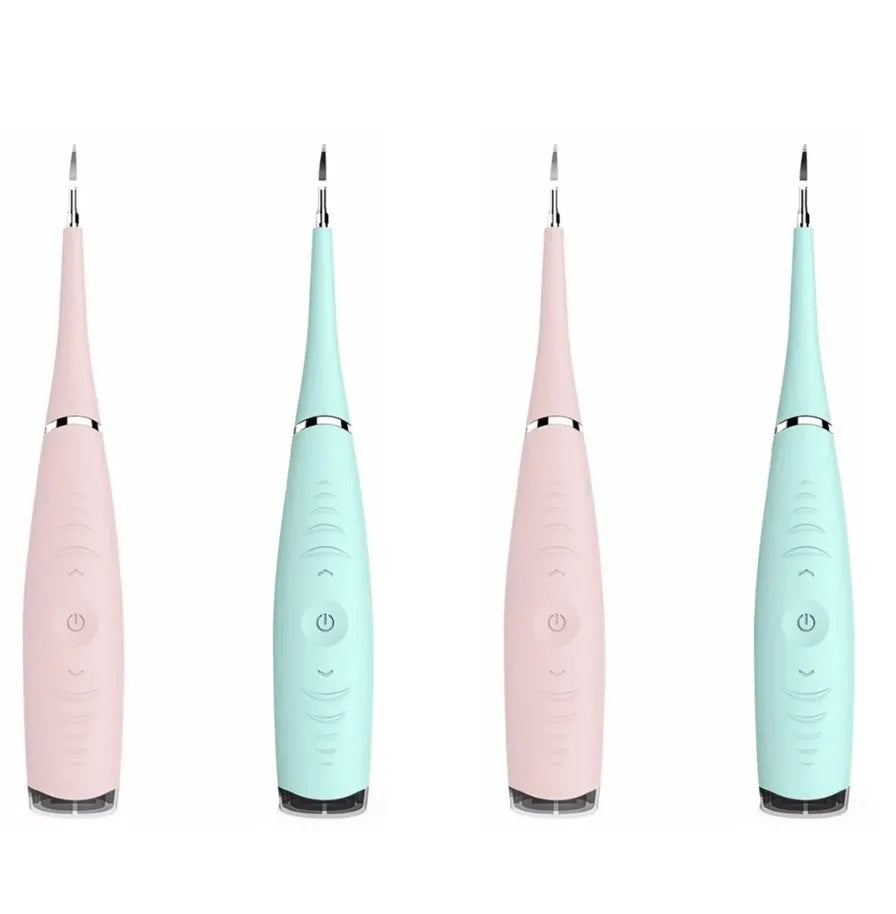 Waterproof Electric Toothbrush Care Tool